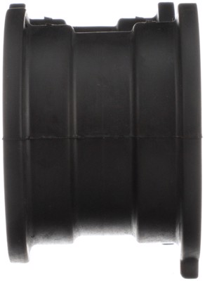 TD5657W