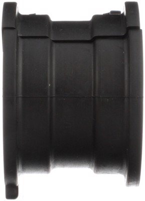 TD5657W
