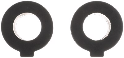 TD5658W