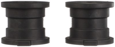 TD5658W