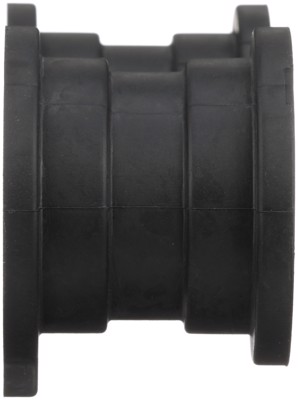 TD5658W