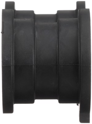 TD5658W