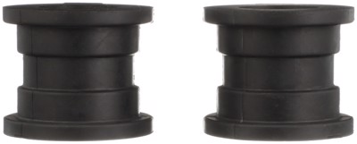 TD5658W