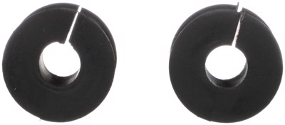 TD5659W