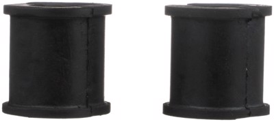 TD5659W