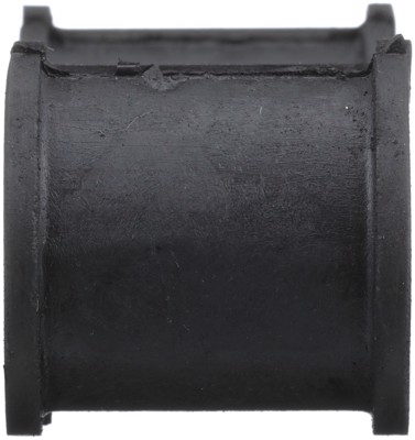 TD5659W
