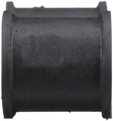 TD5659W