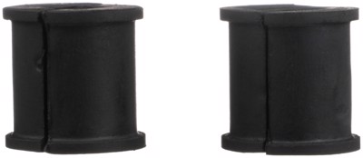 TD5659W