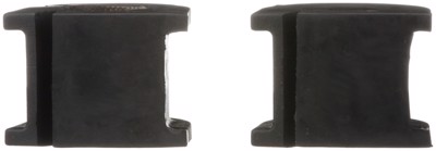 TD5660W