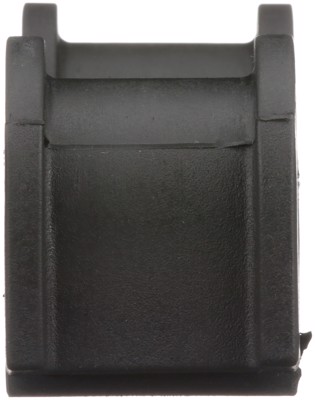 TD5660W