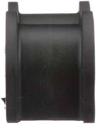 TD5660W