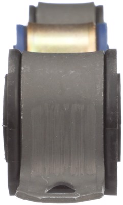 TD5669W