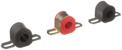 TD5672W