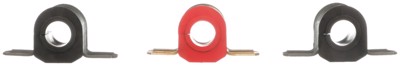 TD5672W