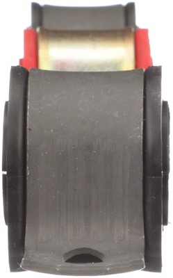 TD5672W