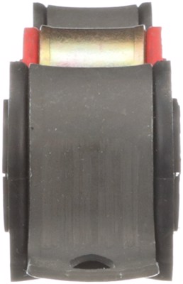 TD5672W
