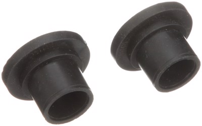 TD5673W