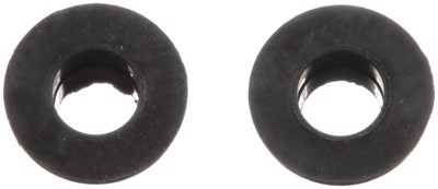 TD5673W