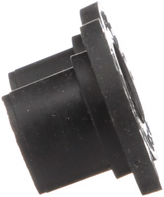 TD5673W