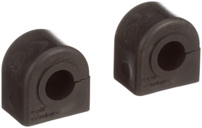 TD5674W
