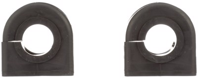 TD5674W