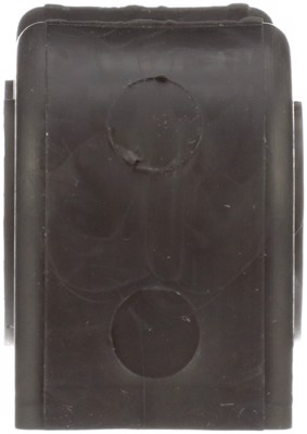 TD5674W