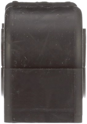 TD5674W
