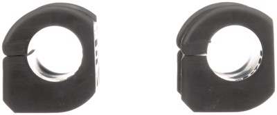 TD5676W
