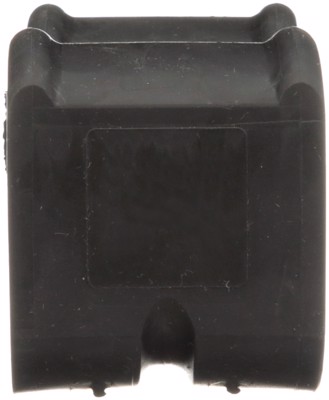 TD5676W