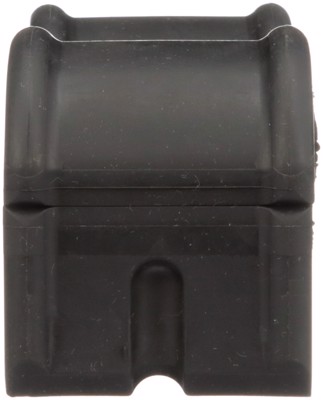 TD5676W