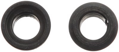TD5680W