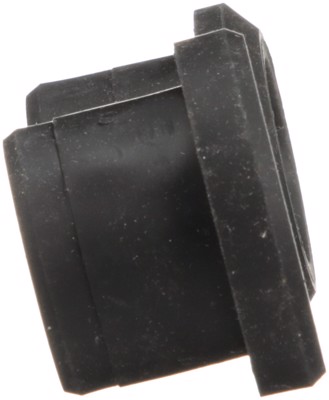 TD5680W