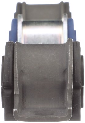 TD5681W