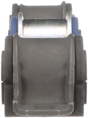 TD5681W