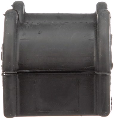 TD5683W