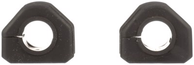 TD5684W