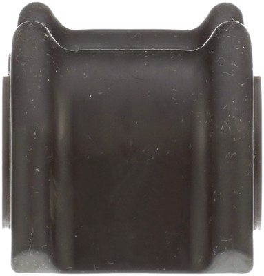 TD5684W