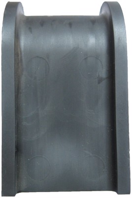 TD5685W
