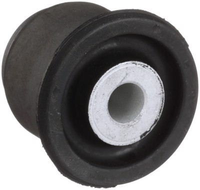 TD5686W