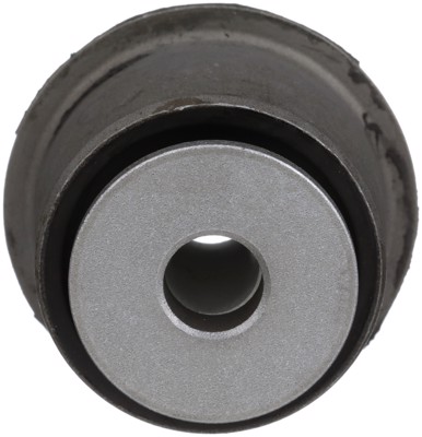 TD5686W