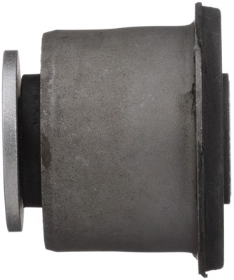 TD5686W