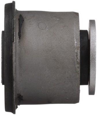 TD5686W
