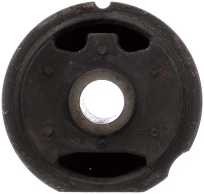 TD5691W