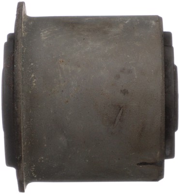 TD5691W