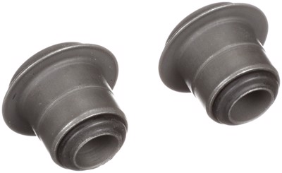 TD5692W