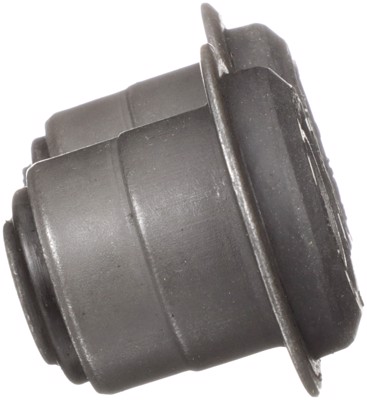 TD5692W