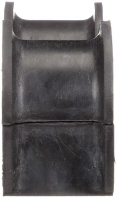 TD5693W