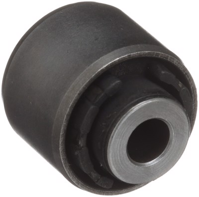 TD5694W