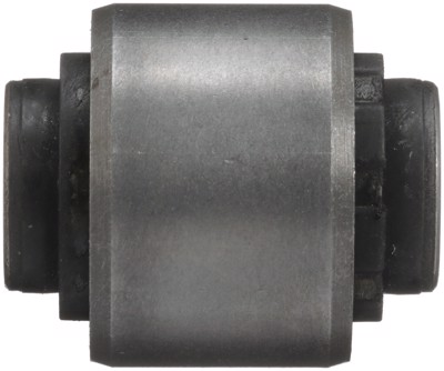 TD5694W