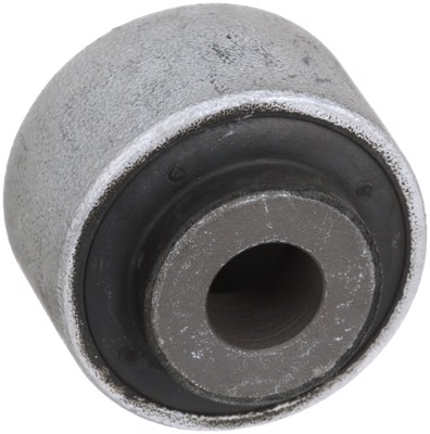 TD5695W